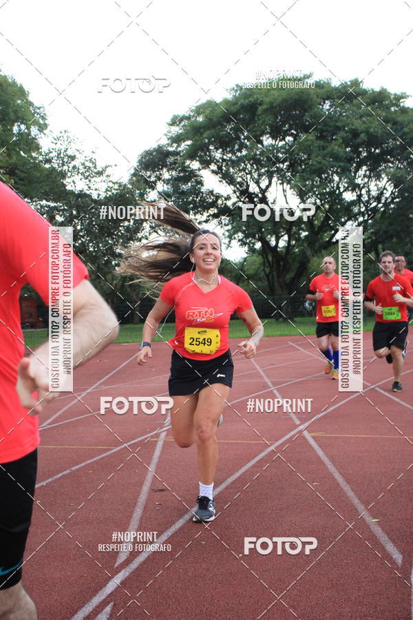 Buy your photos of the eventSantander Track & Field Run Series - Shopping Tambor on Fotop