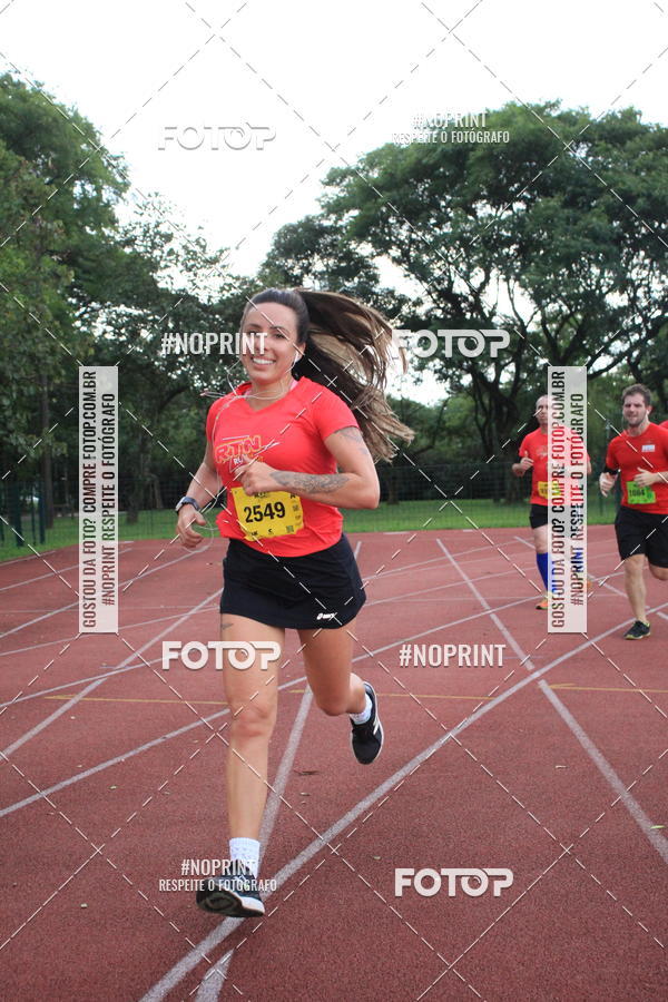 Buy your photos of the eventSantander Track & Field Run Series - Shopping Tambor on Fotop