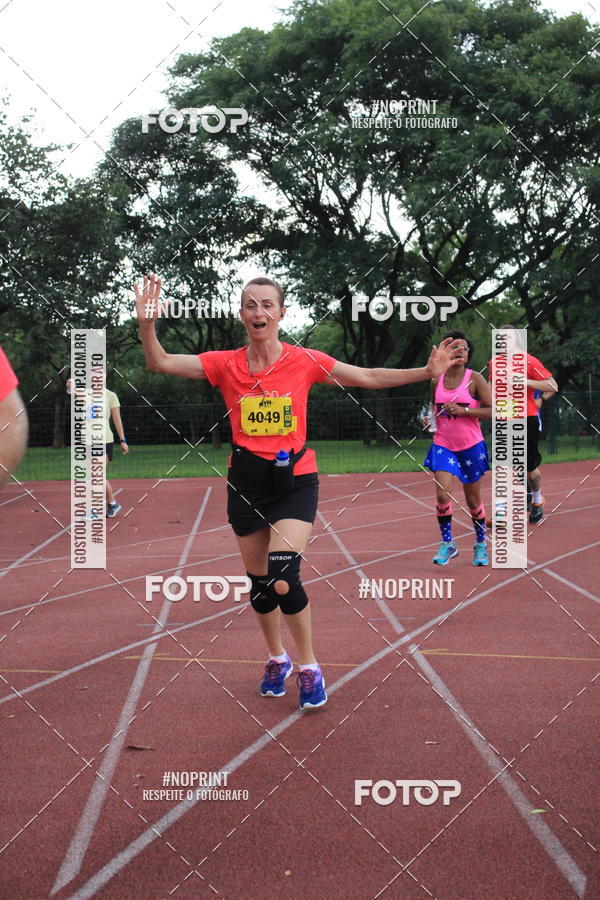 Buy your photos of the eventSantander Track & Field Run Series - Shopping Tambor on Fotop