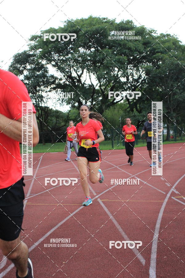 Buy your photos of the eventSantander Track & Field Run Series - Shopping Tambor on Fotop