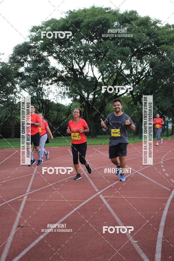 Buy your photos of the eventSantander Track & Field Run Series - Shopping Tambor on Fotop