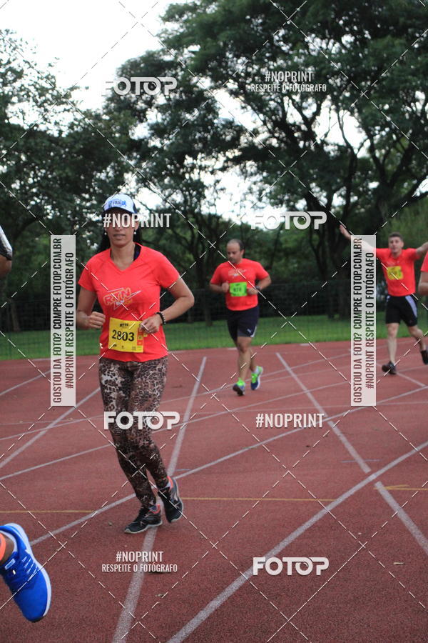 Buy your photos of the eventSantander Track & Field Run Series - Shopping Tambor on Fotop