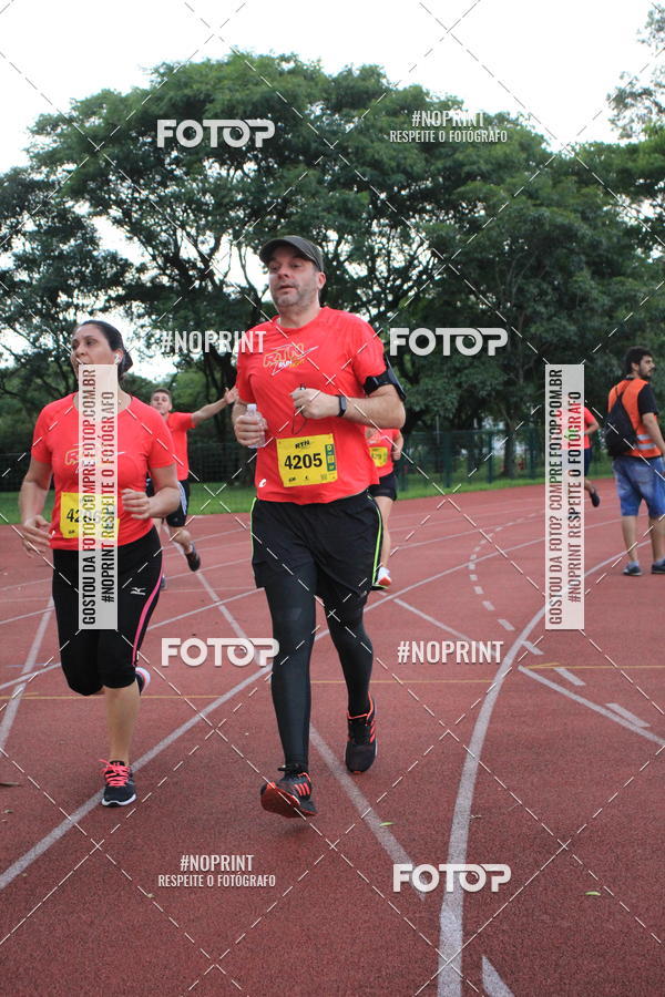 Buy your photos of the eventSantander Track & Field Run Series - Shopping Tambor on Fotop
