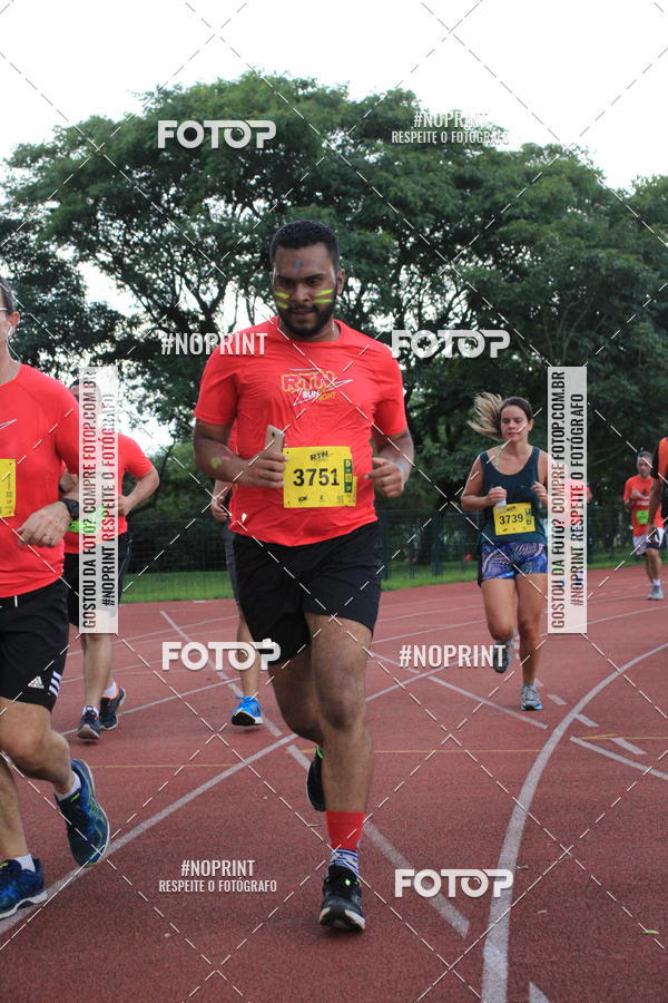 Buy your photos of the eventSantander Track & Field Run Series - Shopping Tambor on Fotop