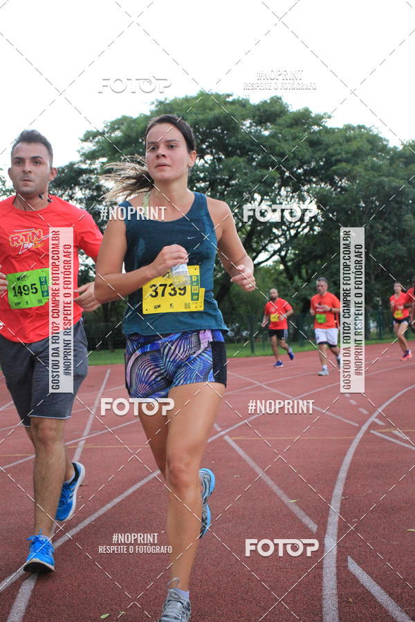 Buy your photos of the eventSantander Track & Field Run Series - Shopping Tambor on Fotop