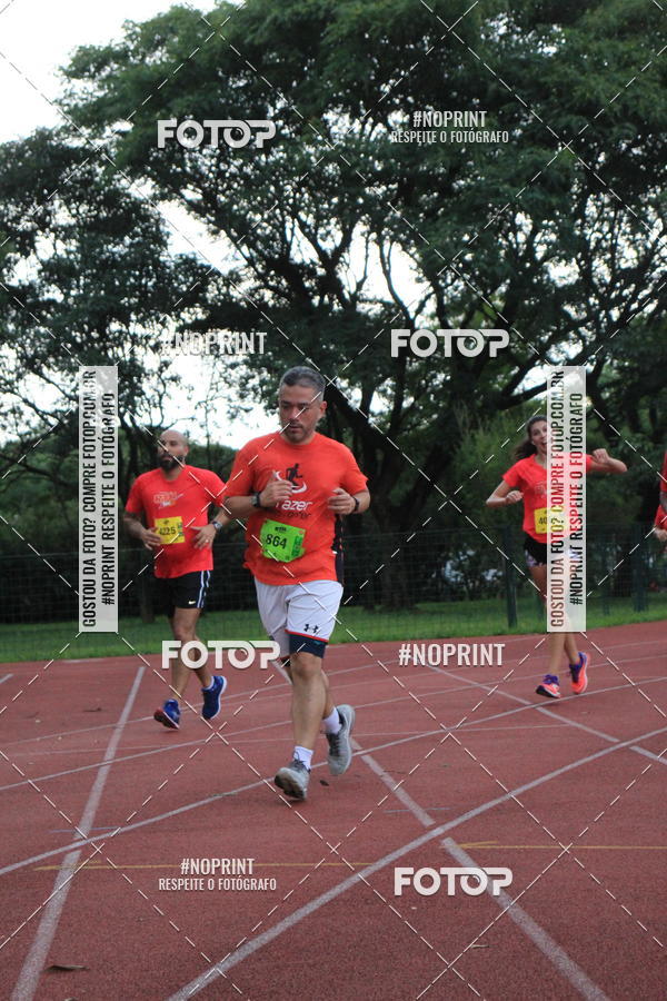 Buy your photos of the eventSantander Track & Field Run Series - Shopping Tambor on Fotop