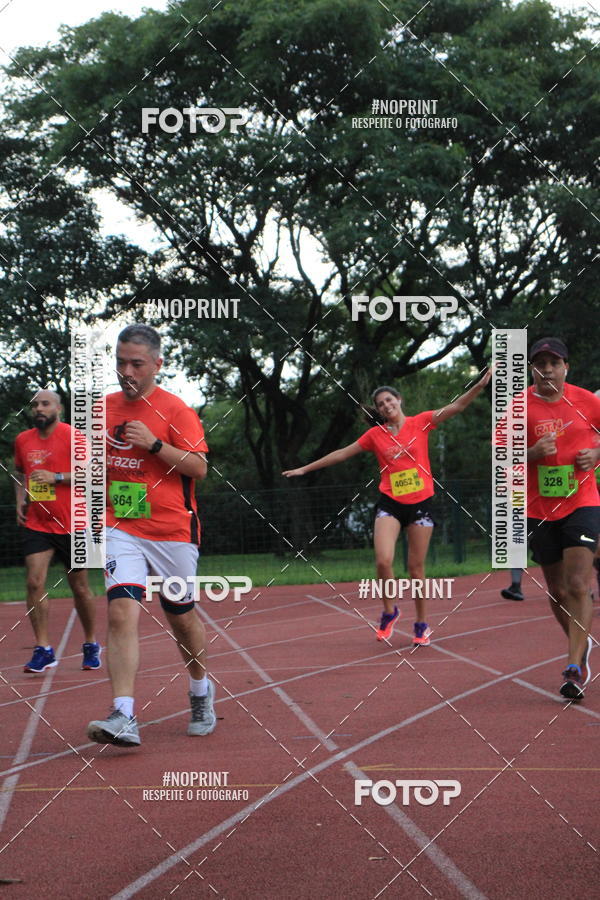 Buy your photos of the eventSantander Track & Field Run Series - Shopping Tambor on Fotop