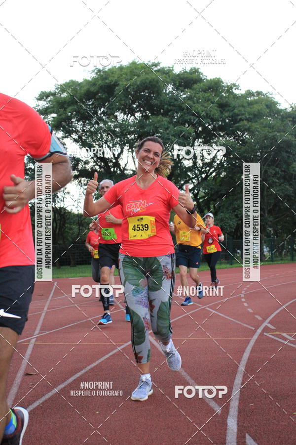 Buy your photos of the eventSantander Track & Field Run Series - Shopping Tambor on Fotop