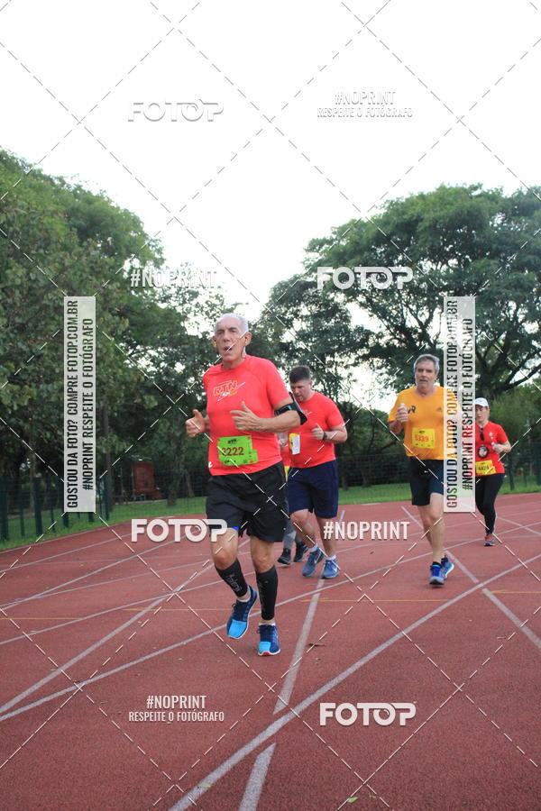 Buy your photos of the eventSantander Track & Field Run Series - Shopping Tambor on Fotop