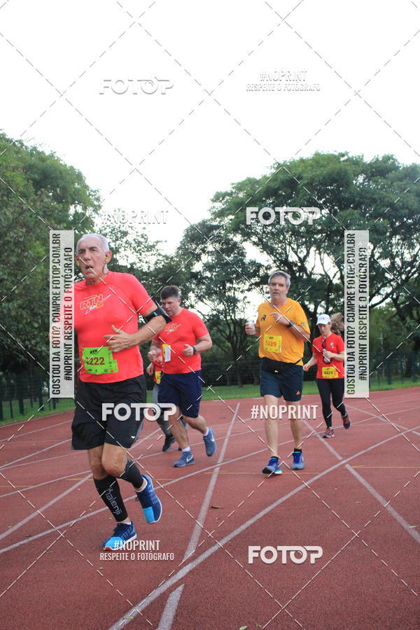 Buy your photos of the eventSantander Track & Field Run Series - Shopping Tambor on Fotop