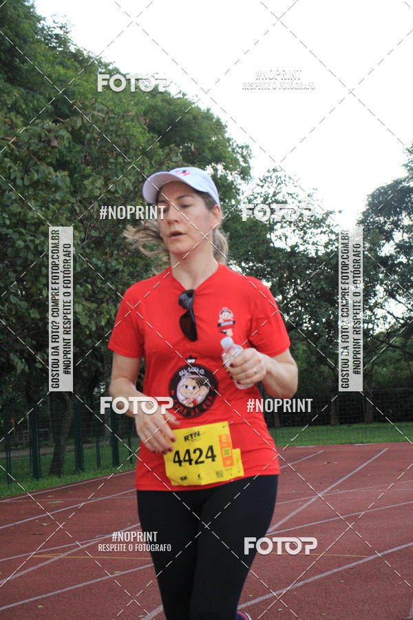 Buy your photos of the eventSantander Track & Field Run Series - Shopping Tambor on Fotop