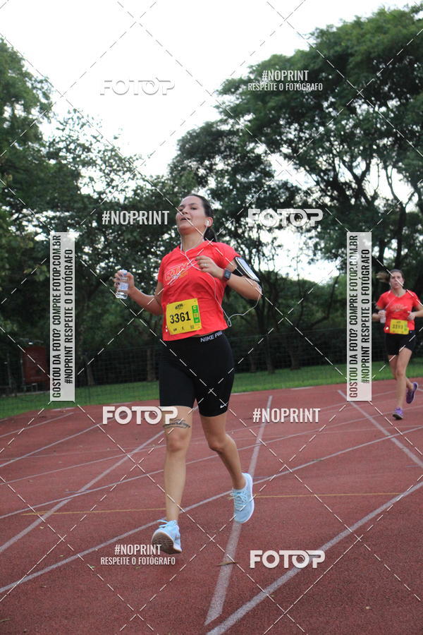 Buy your photos of the eventSantander Track & Field Run Series - Shopping Tambor on Fotop