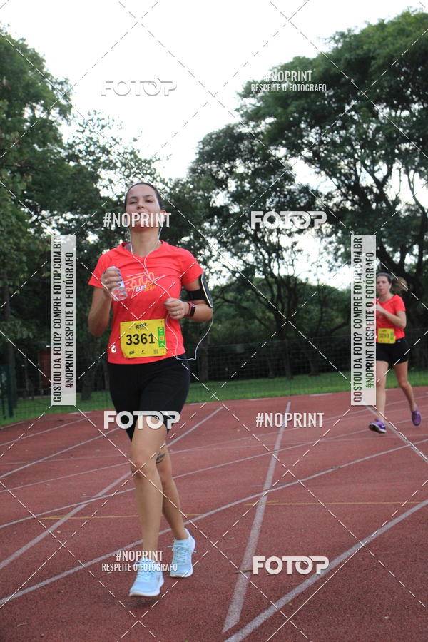 Buy your photos of the eventSantander Track & Field Run Series - Shopping Tambor on Fotop