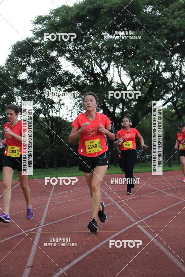 Buy your photos of the eventSantander Track & Field Run Series - Shopping Tambor on Fotop