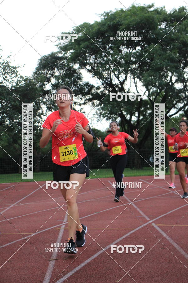 Buy your photos of the eventSantander Track & Field Run Series - Shopping Tambor on Fotop
