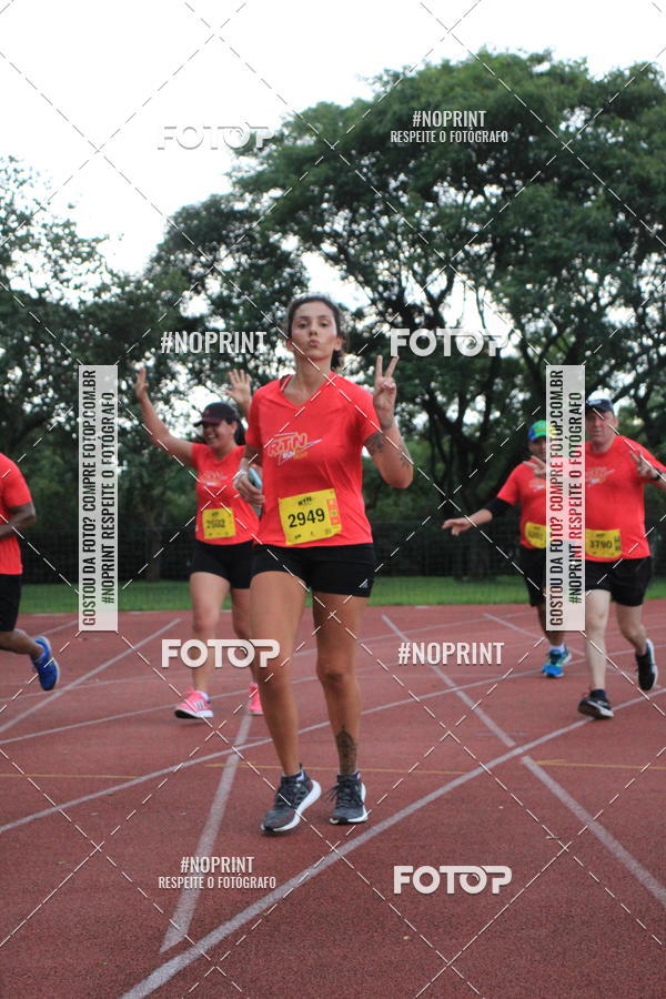 Buy your photos of the eventSantander Track & Field Run Series - Shopping Tambor on Fotop