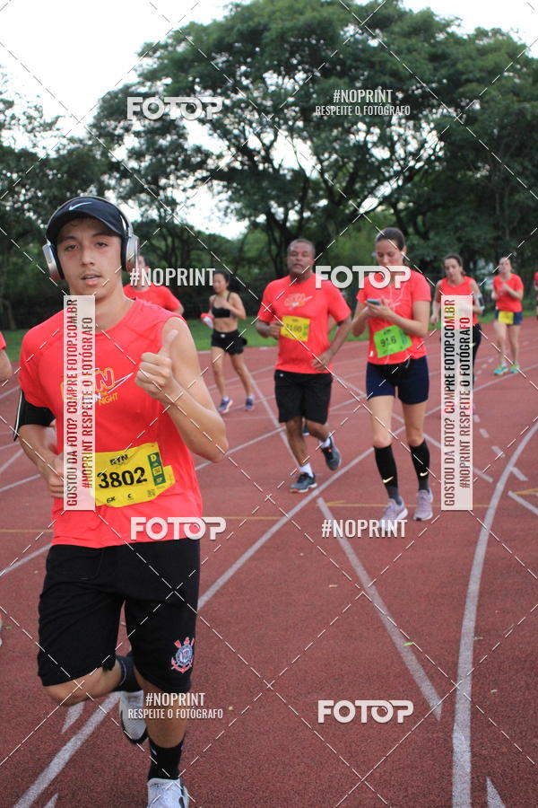 Buy your photos of the eventSantander Track & Field Run Series - Shopping Tambor on Fotop