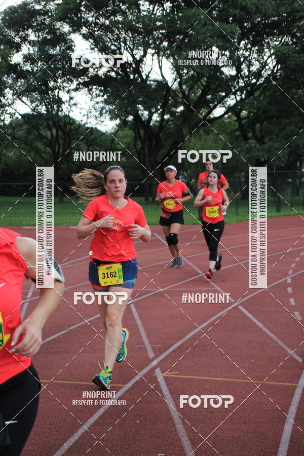 Buy your photos of the eventSantander Track & Field Run Series - Shopping Tambor on Fotop