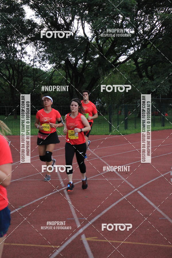 Buy your photos of the eventSantander Track & Field Run Series - Shopping Tambor on Fotop