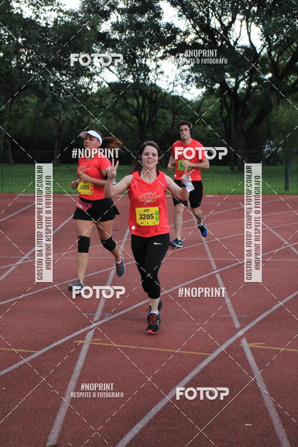 Buy your photos of the eventSantander Track & Field Run Series - Shopping Tambor on Fotop
