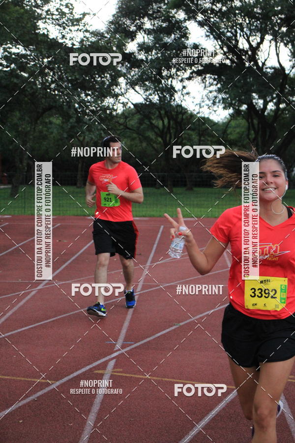 Buy your photos of the eventSantander Track & Field Run Series - Shopping Tambor on Fotop
