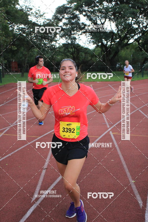 Buy your photos of the eventSantander Track & Field Run Series - Shopping Tambor on Fotop