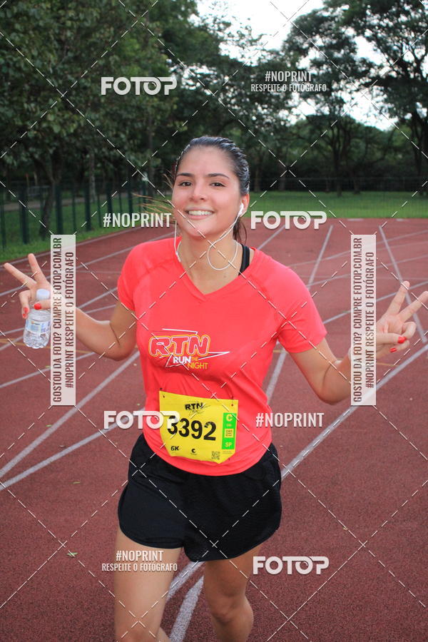 Buy your photos of the eventSantander Track & Field Run Series - Shopping Tambor on Fotop