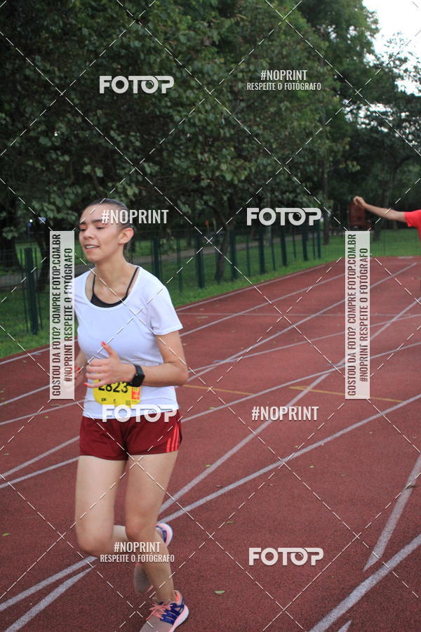Buy your photos of the eventSantander Track & Field Run Series - Shopping Tambor on Fotop