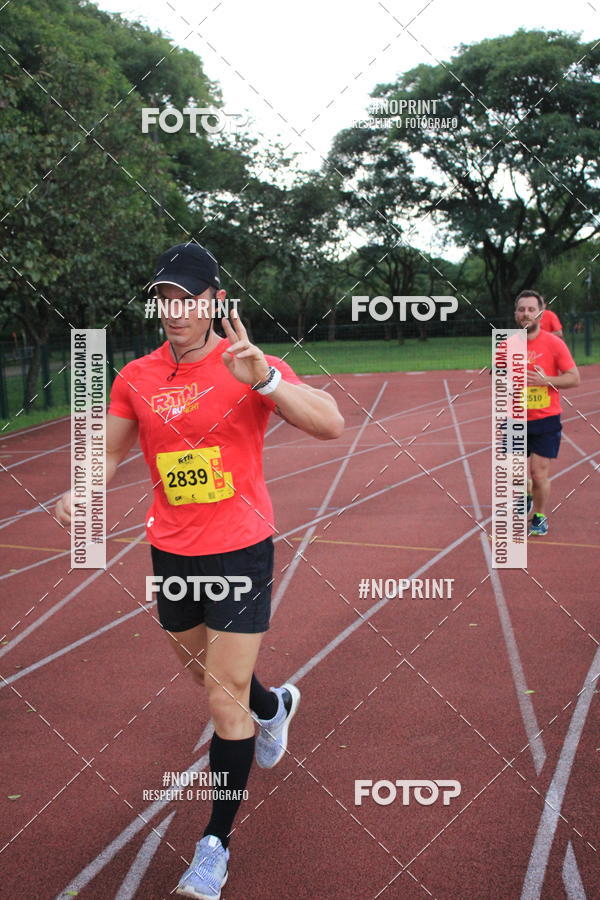 Buy your photos of the eventSantander Track & Field Run Series - Shopping Tambor on Fotop