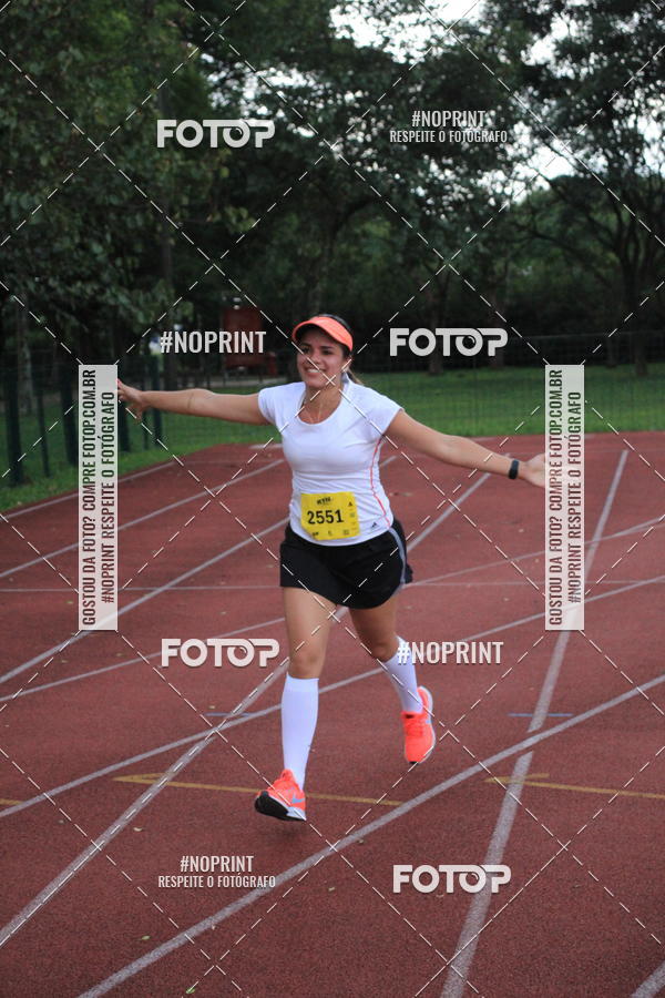 Buy your photos of the eventSantander Track & Field Run Series - Shopping Tambor on Fotop