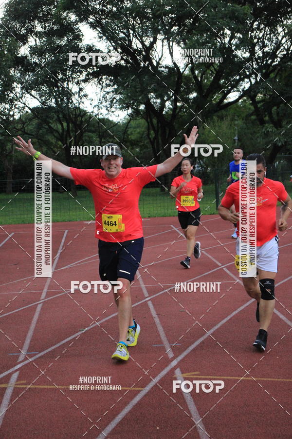 Buy your photos of the eventSantander Track & Field Run Series - Shopping Tambor on Fotop