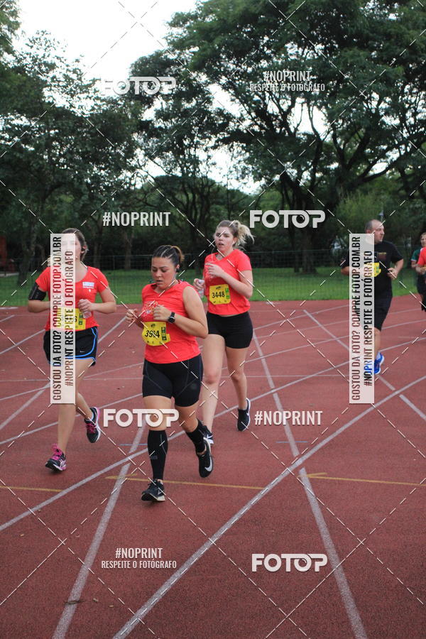 Buy your photos of the eventSantander Track & Field Run Series - Shopping Tambor on Fotop