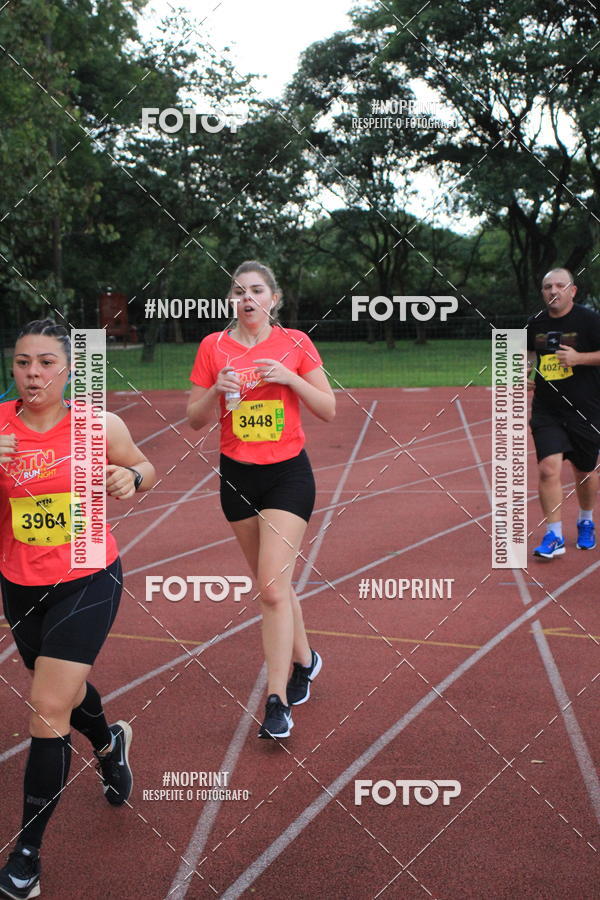 Buy your photos of the eventSantander Track & Field Run Series - Shopping Tambor on Fotop