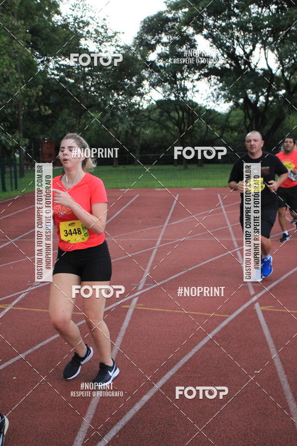 Buy your photos of the eventSantander Track & Field Run Series - Shopping Tambor on Fotop