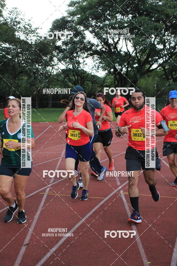 Buy your photos of the eventSantander Track & Field Run Series - Shopping Tambor on Fotop