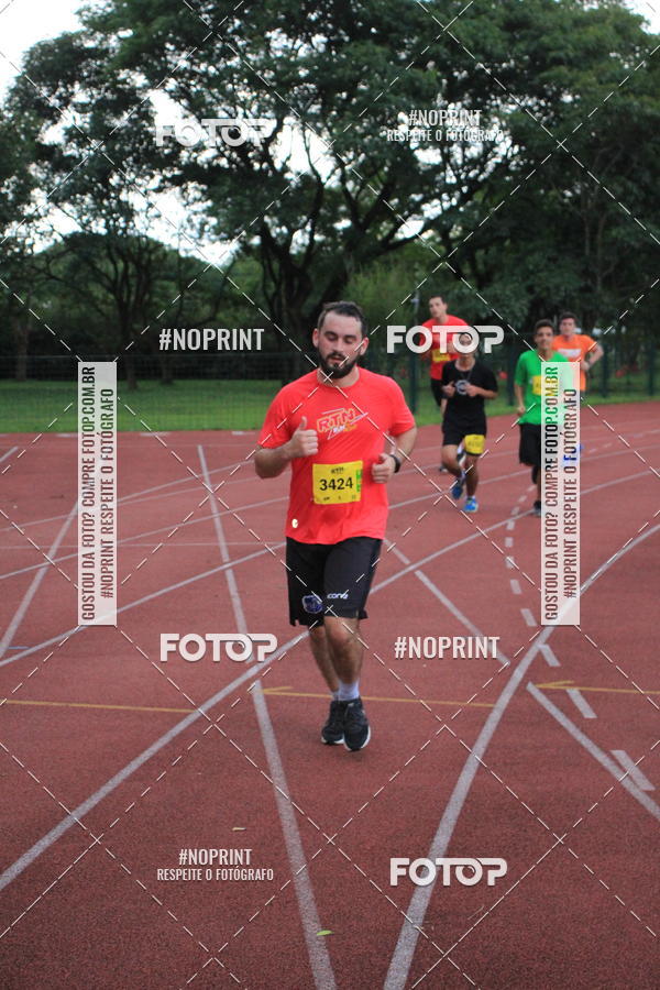 Buy your photos of the eventSantander Track & Field Run Series - Shopping Tambor on Fotop