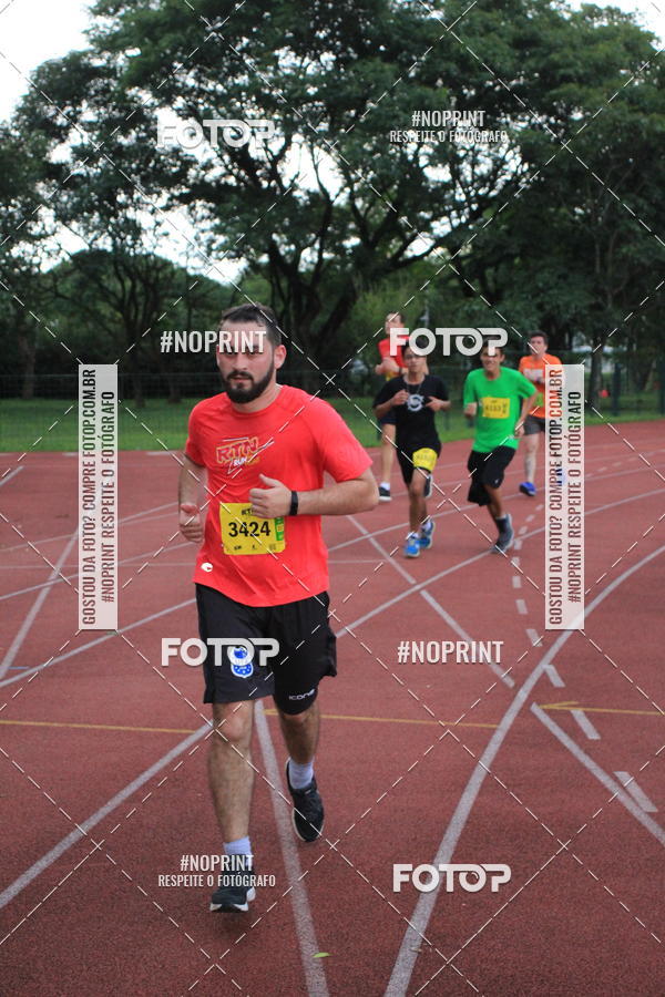 Buy your photos of the eventSantander Track & Field Run Series - Shopping Tambor on Fotop