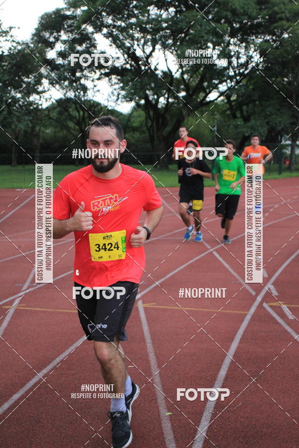 Buy your photos of the eventSantander Track & Field Run Series - Shopping Tambor on Fotop