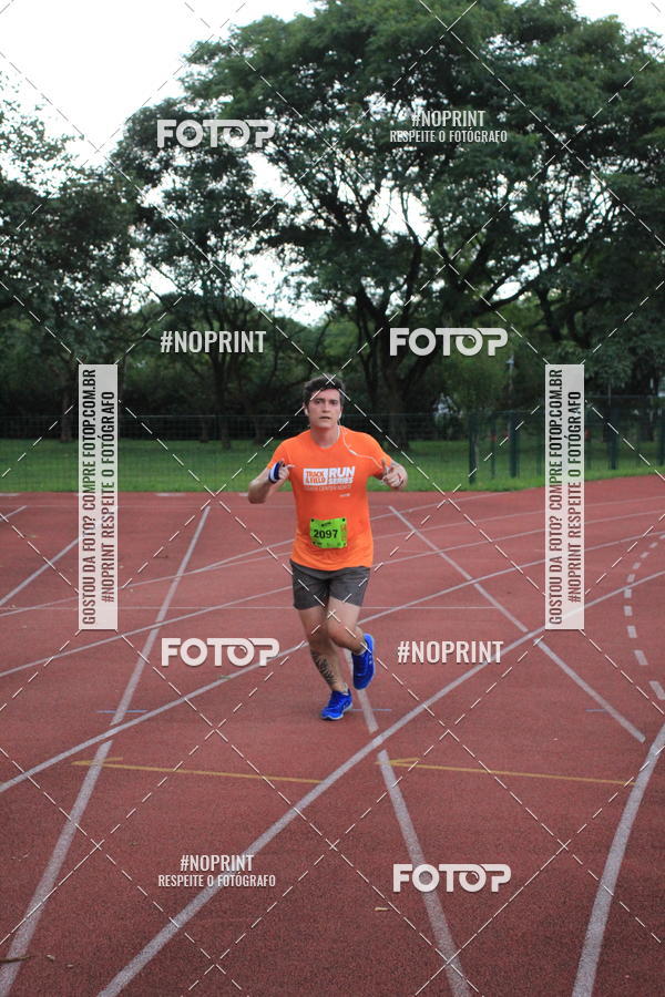 Buy your photos of the eventSantander Track & Field Run Series - Shopping Tambor on Fotop