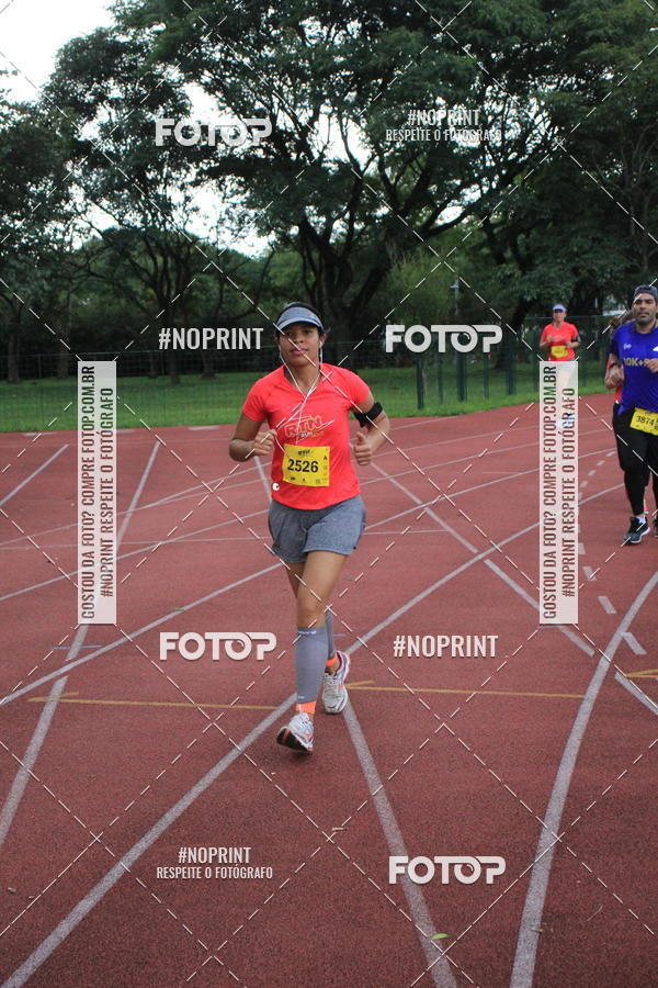 Buy your photos of the eventSantander Track & Field Run Series - Shopping Tambor on Fotop