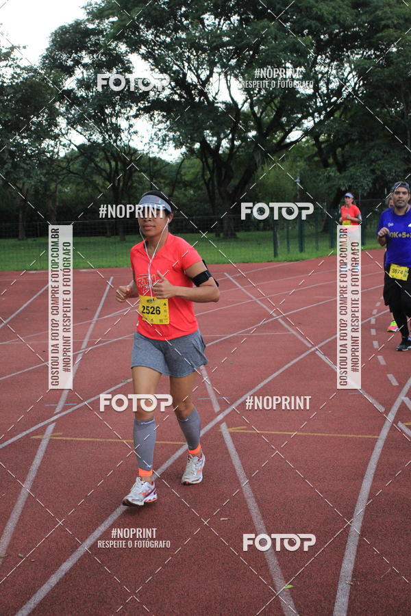 Buy your photos of the eventSantander Track & Field Run Series - Shopping Tambor on Fotop