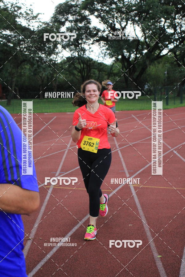 Buy your photos of the eventSantander Track & Field Run Series - Shopping Tambor on Fotop