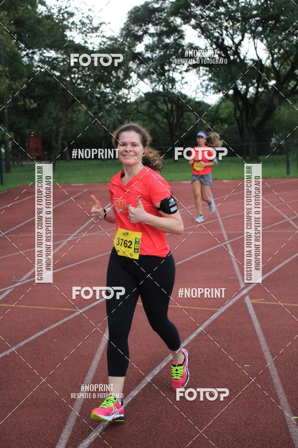 Buy your photos of the eventSantander Track & Field Run Series - Shopping Tambor on Fotop