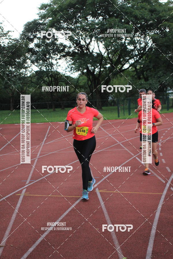 Buy your photos of the eventSantander Track & Field Run Series - Shopping Tambor on Fotop