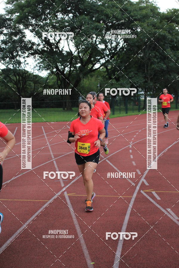 Buy your photos of the eventSantander Track & Field Run Series - Shopping Tambor on Fotop