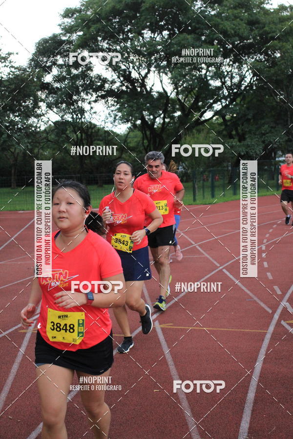 Buy your photos of the eventSantander Track & Field Run Series - Shopping Tambor on Fotop