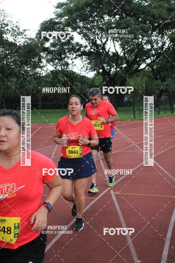 Buy your photos of the eventSantander Track & Field Run Series - Shopping Tambor on Fotop