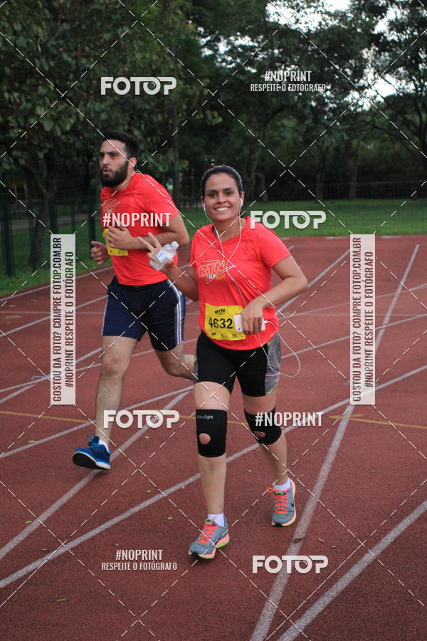 Buy your photos of the eventSantander Track & Field Run Series - Shopping Tambor on Fotop
