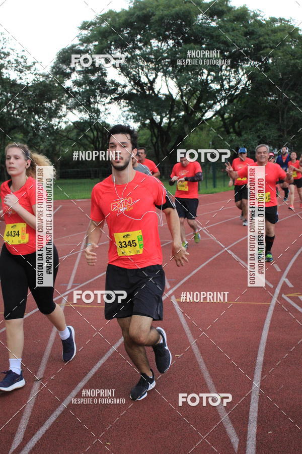 Buy your photos of the eventSantander Track & Field Run Series - Shopping Tambor on Fotop