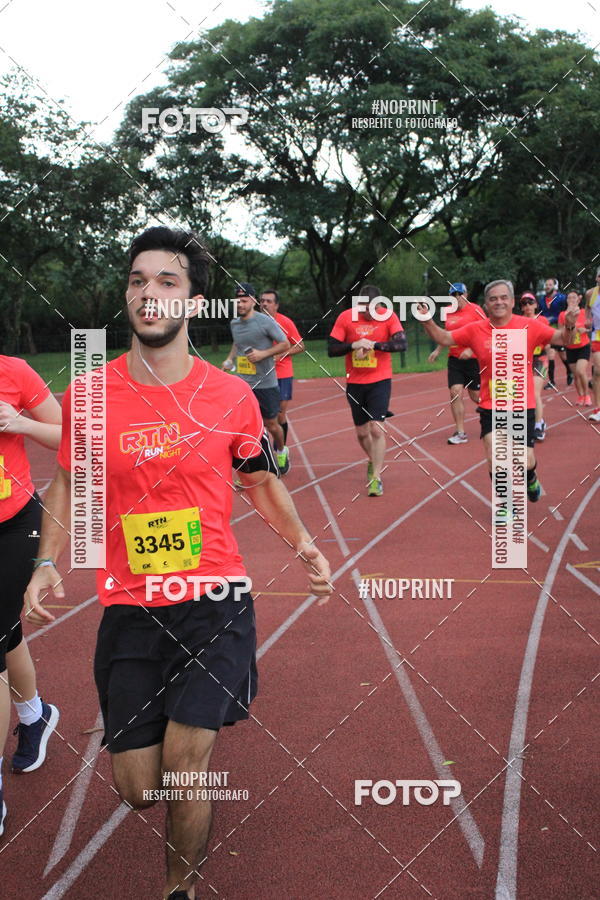 Buy your photos of the eventSantander Track & Field Run Series - Shopping Tambor on Fotop